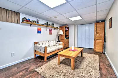 21 Aspen Street, Port Jefferson Station, NY 11776 - Photo 28