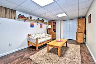 21 Aspen St, Port Jefferson Station, NY 11776 - Photo 28