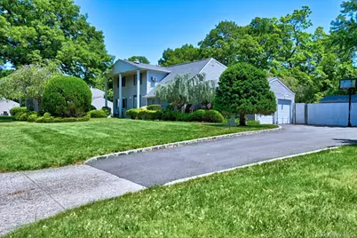 21 Aspen Street, Port Jefferson Station, NY 11776 - Photo 6