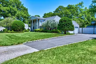 21 Aspen St, Port Jefferson Station, NY 11776 - Photo 6