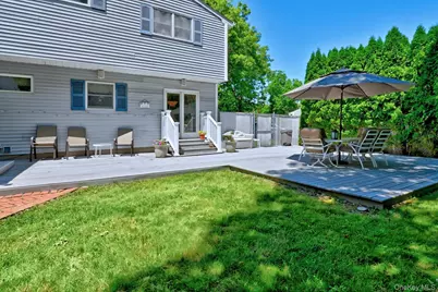 21 Aspen Street, Port Jefferson Station, NY 11776 - Photo 32