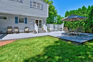 21 Aspen St, Port Jefferson Station, NY 11776 - Photo 32