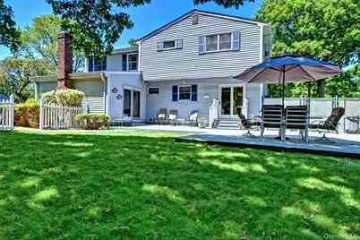 21 Aspen Street, Port Jefferson Station, NY 11776 - Photo 30