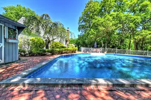 21 Aspen St, Port Jefferson Station, NY 11776 - Photo 36