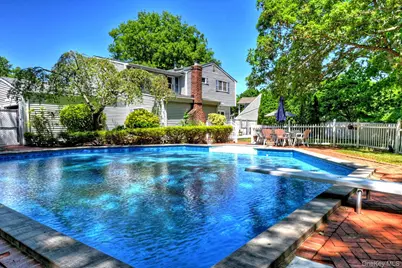 21 Aspen Street, Port Jefferson Station, NY 11776 - Photo 38
