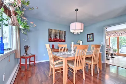 21 Aspen Street, Port Jefferson Station, NY 11776 - Photo 8