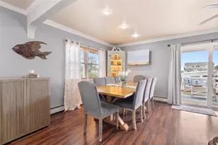 228 W Riviera Dr, Lindenhurst, NY 11757 - Photo 6