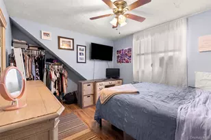 228 W Riviera Dr, Lindenhurst, NY 11757 - Photo 18