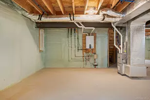 3690 Lufberry Ave, Wantagh, NY 11793 - Photo 44