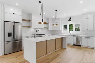 3690 Lufberry Ave, Wantagh, NY 11793 - Photo 12