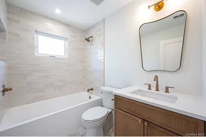 3690 Lufberry Avenue, Wantagh, NY 11793 - Photo 32