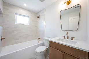 3690 Lufberry Ave, Wantagh, NY 11793 - Photo 32