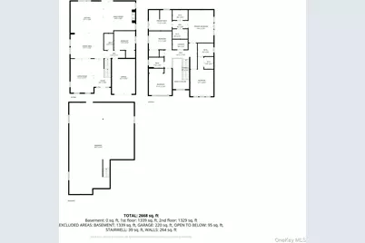 3690 Lufberry Avenue, Wantagh, NY 11793 - Photo 48