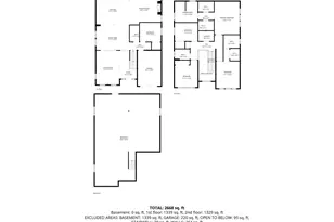 3690 Lufberry Ave, Wantagh, NY 11793 - Photo 48