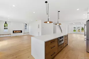3690 Lufberry Ave, Wantagh, NY 11793 - Photo 14
