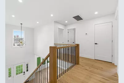 3690 Lufberry Avenue, Wantagh, NY 11793 - Photo 26