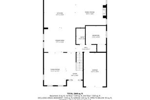 3690 Lufberry Ave, Wantagh, NY 11793 - Photo 46