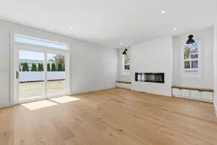 3690 Lufberry Ave, Wantagh, NY 11793 - Photo 18