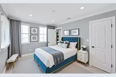 10 Evelyn Drive, Bethpage, NY 11714 - Photo 16