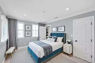 10 Evelyn Dr, Bethpage, NY 11714 - Photo 16