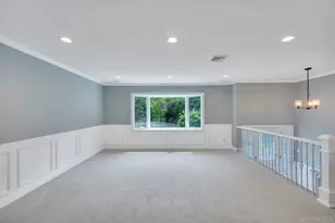 10 Evelyn Dr, Bethpage, NY 11714 - Photo 4