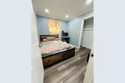 10 Evelyn Drive, Bethpage, NY 11714 - Photo 26