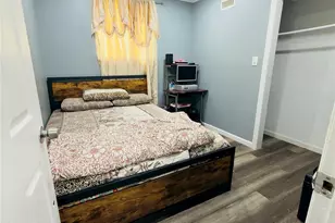 10 Evelyn Dr, Bethpage, NY 11714 - Photo 26
