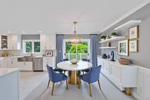 10 Evelyn Dr, Bethpage, NY 11714 - Photo 8