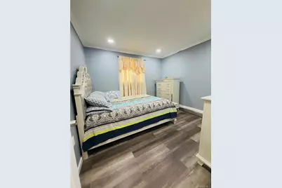 10 Evelyn Drive, Bethpage, NY 11714 - Photo 24