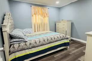 10 Evelyn Dr, Bethpage, NY 11714 - Photo 24