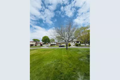 10 Evelyn Drive, Bethpage, NY 11714 - Photo 30