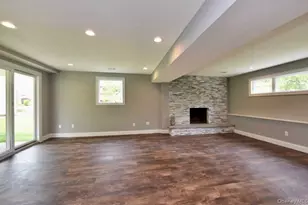 10 Evelyn Dr, Bethpage, NY 11714 - Photo 18
