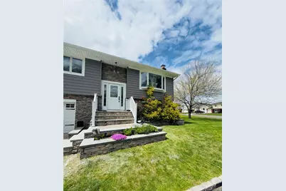 10 Evelyn Drive, Bethpage, NY 11714 - Photo 32