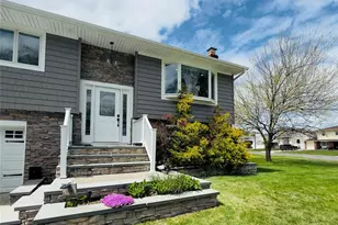 10 Evelyn Dr, Bethpage, NY 11714 - Photo 32