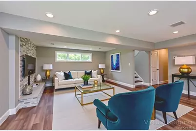 10 Evelyn Drive, Bethpage, NY 11714 - Photo 20