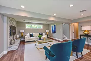 10 Evelyn Dr, Bethpage, NY 11714 - Photo 20