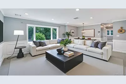 10 Evelyn Drive, Bethpage, NY 11714 - Photo 6