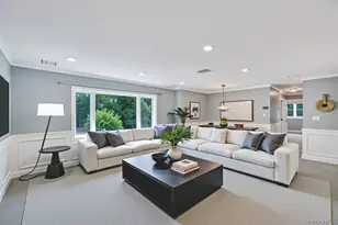 10 Evelyn Dr, Bethpage, NY 11714 - Photo 6
