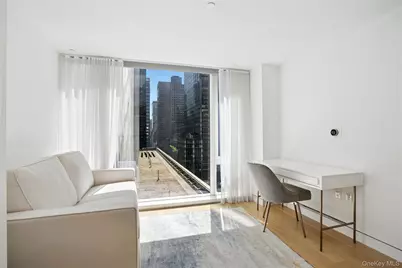 135 W 52nd Street #16E, New York, NY 10019 - Photo 8