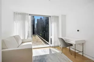 135 W 52nd St, New York, NY 10019 - Photo 8