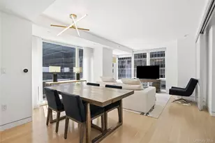 135 W 52nd St, New York, NY 10019 - Photo 1