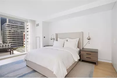 135 W 52nd Street #16E, New York, NY 10019 - Photo 6