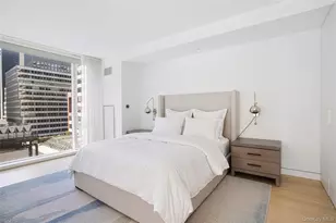 135 W 52nd St, New York, NY 10019 - Photo 6