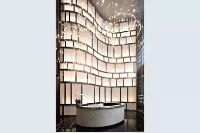 135 W 52nd Street #16E, New York, NY 10019 - Photo 10