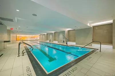 135 W 52nd Street #16E, New York, NY 10019 - Photo 14