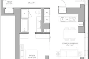 135 W 52nd St, New York, NY 10019 - Photo 16