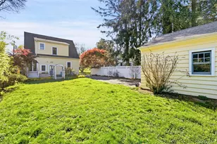 82 Crescent Terrace, Bedford Hills, NY 10507 - Photo 20