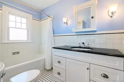 82 Crescent Terrace, Bedford Hills, NY 10507 - Photo 16