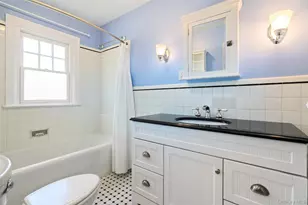 82 Crescent Terrace, Bedford Hills, NY 10507 - Photo 16
