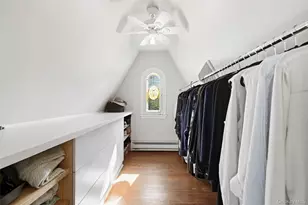 82 Crescent Terrace, Bedford Hills, NY 10507 - Photo 14